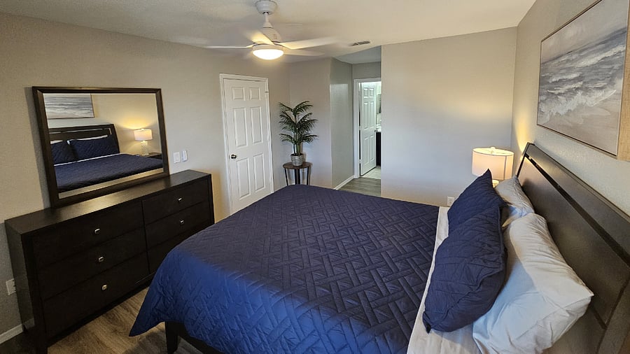Furnished Finder property 641772_1 photo 3