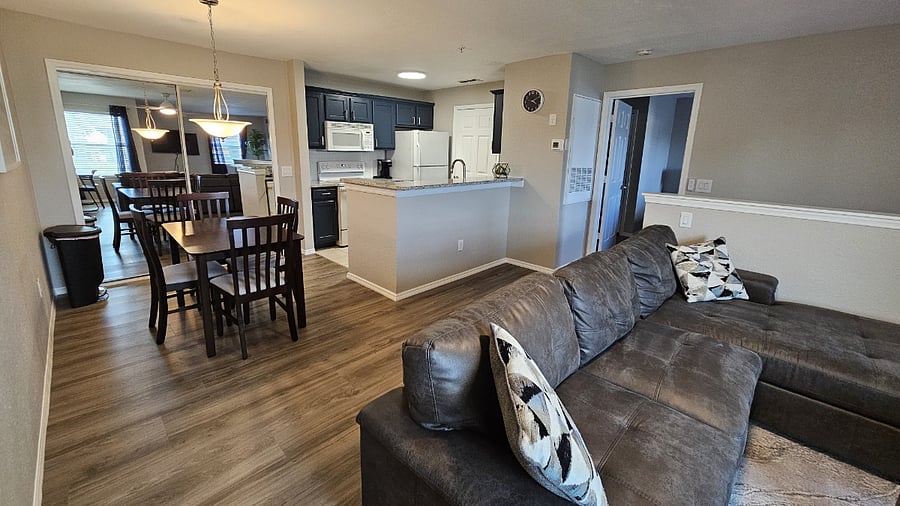 Furnished Finder property 641772_1 photo 4