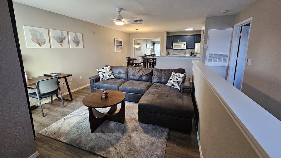 Furnished Finder property 641772_1 photo 5
