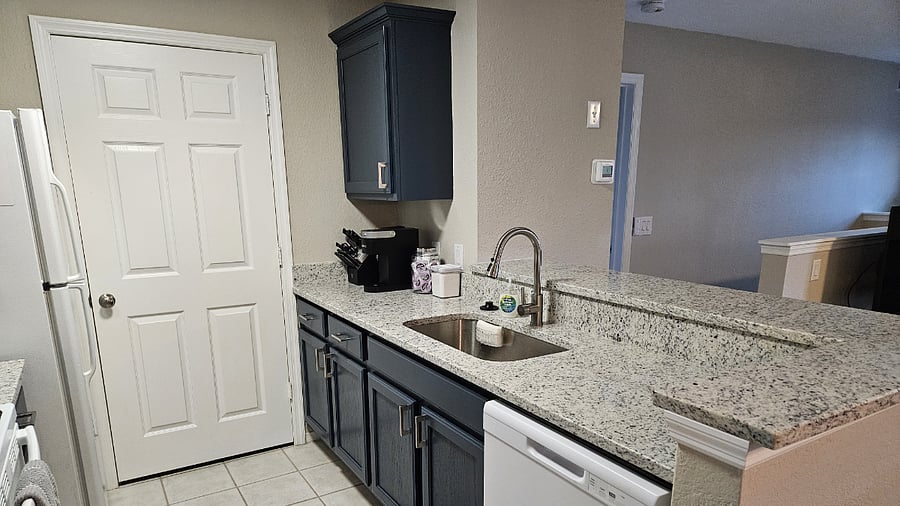 Furnished Finder property 641772_1 photo 8