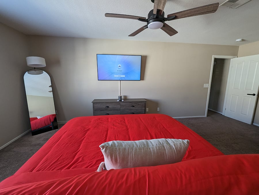 Furnished Finder property 641778_1 photo 3