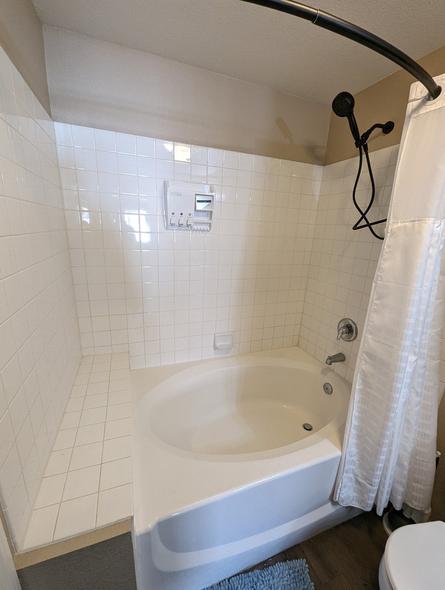 Furnished Finder property 641778_1 photo 6