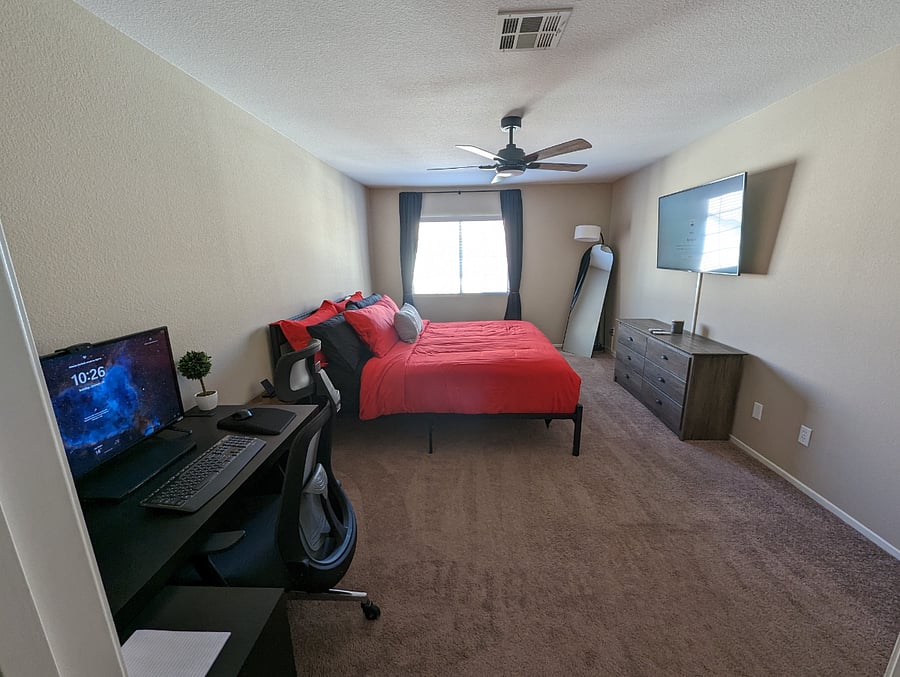 Furnished Finder property 641778_1 photo 4