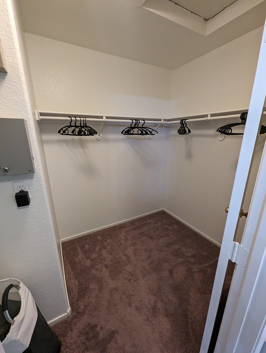 Furnished Finder property 641778_1 photo 7