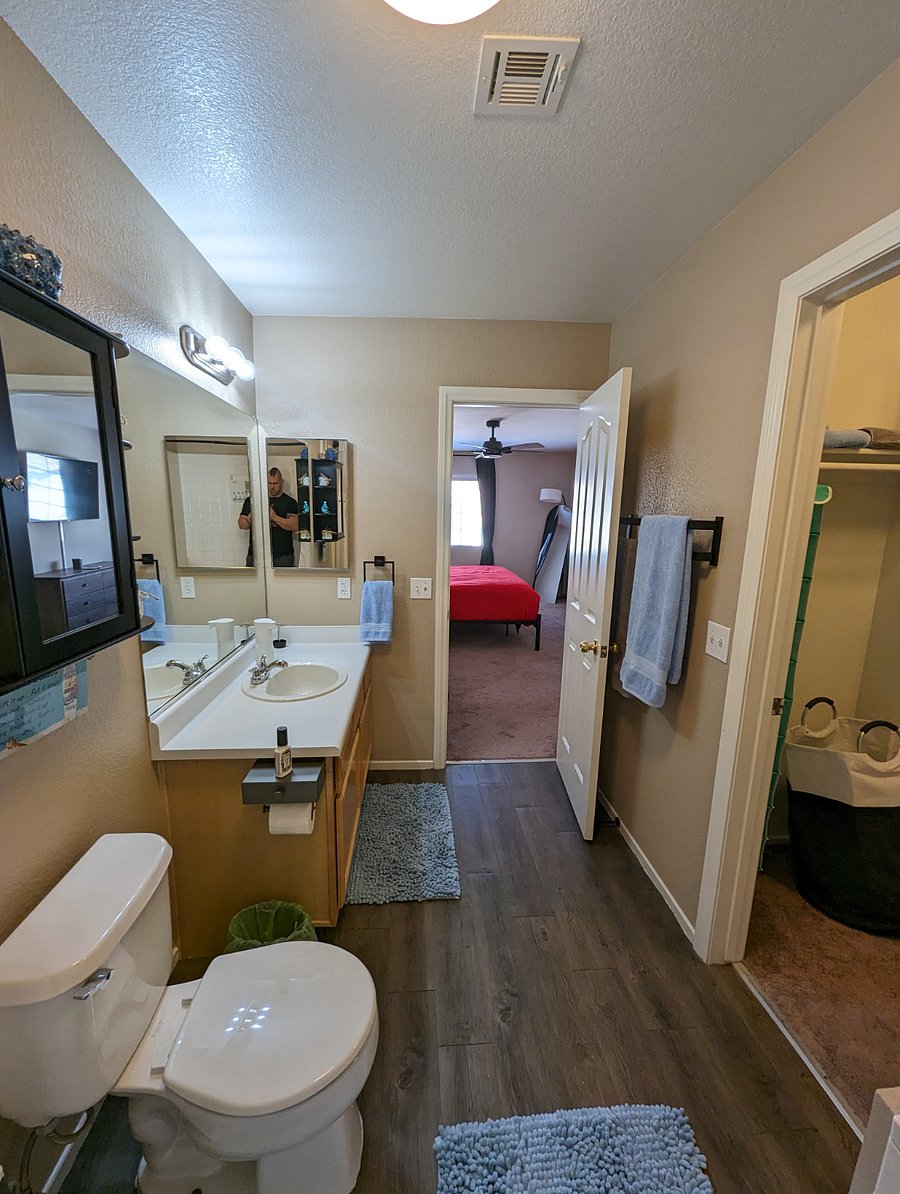 Furnished Finder property 641778_1 photo 5
