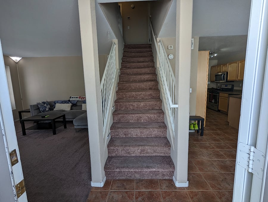 Furnished Finder property 641778_1 photo 8