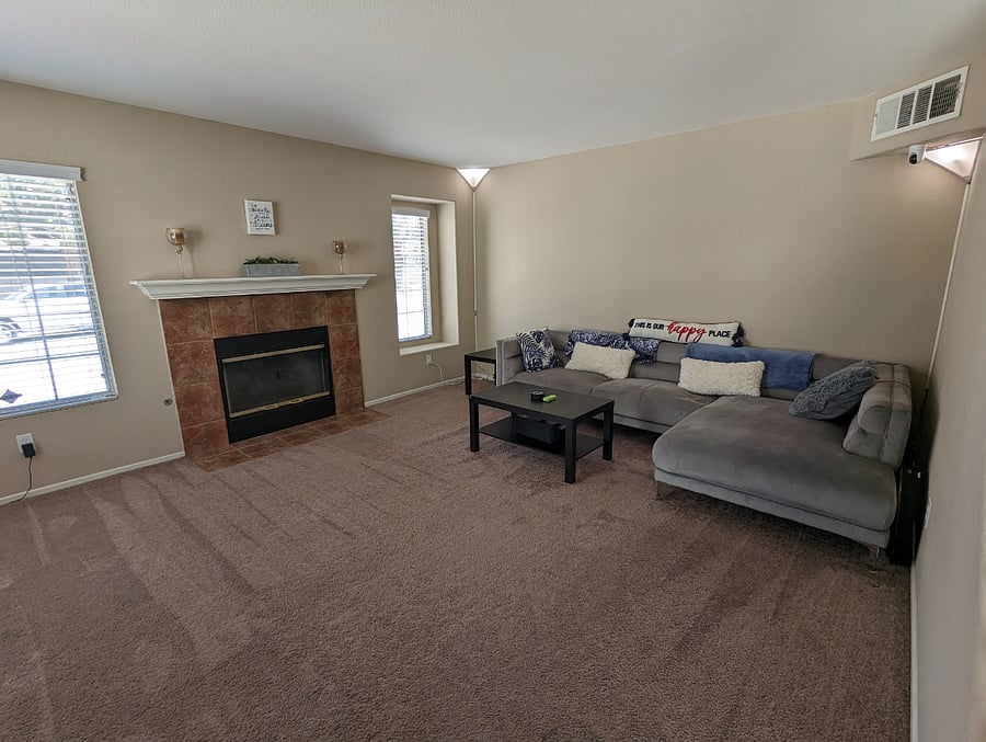 Furnished Finder property 641778_1 photo 9