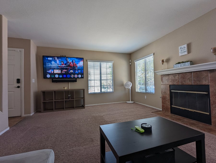 Furnished Finder property 641778_1 photo 10