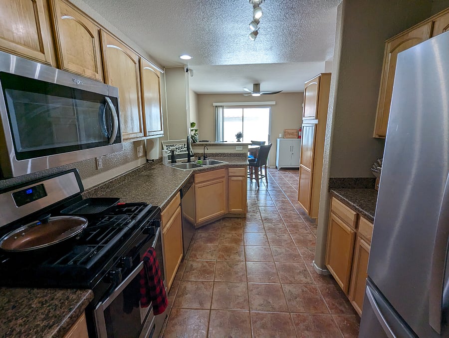 Furnished Finder property 641778_1 photo 13