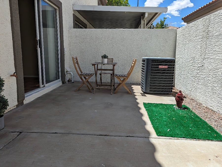 Furnished Finder property 641778_1 photo 16