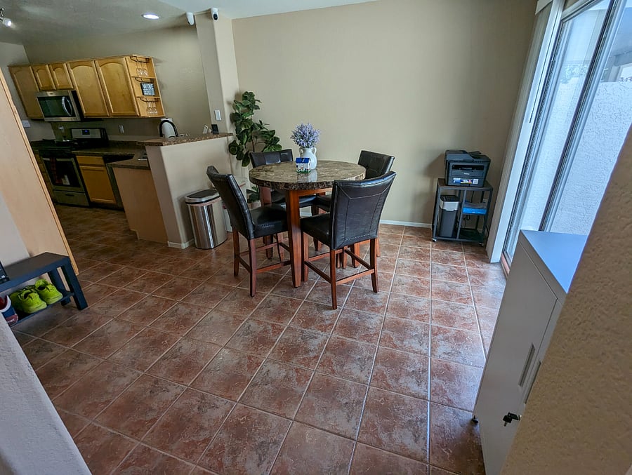 Furnished Finder property 641778_2 photo 7