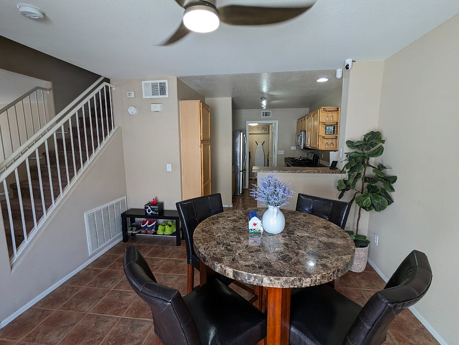Furnished Finder property 641778_2 photo 9