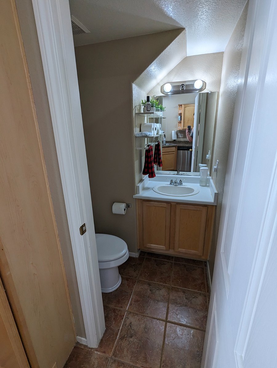 Furnished Finder property 641778_2 photo 10