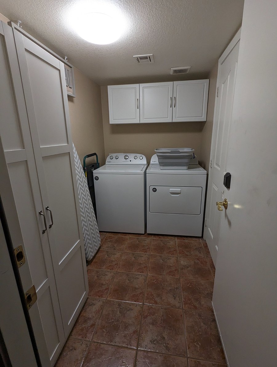 Furnished Finder property 641778_2 photo 11