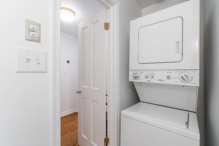 Furnished Finder property 641787_1 photo 15