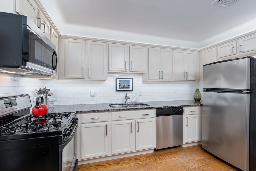 Furnished Finder property 641787_1 photo 7