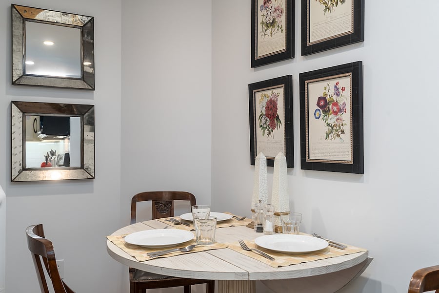 Furnished Finder property 641787_1 photo 9