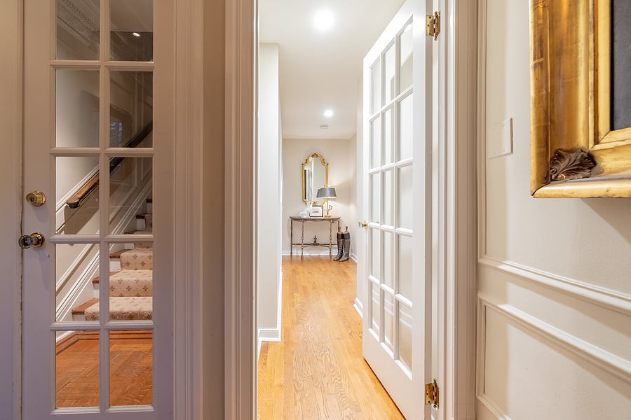 Furnished Finder property 641787_1 photo 17