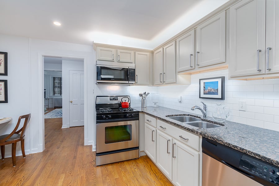 Furnished Finder property 641787_1 photo 8