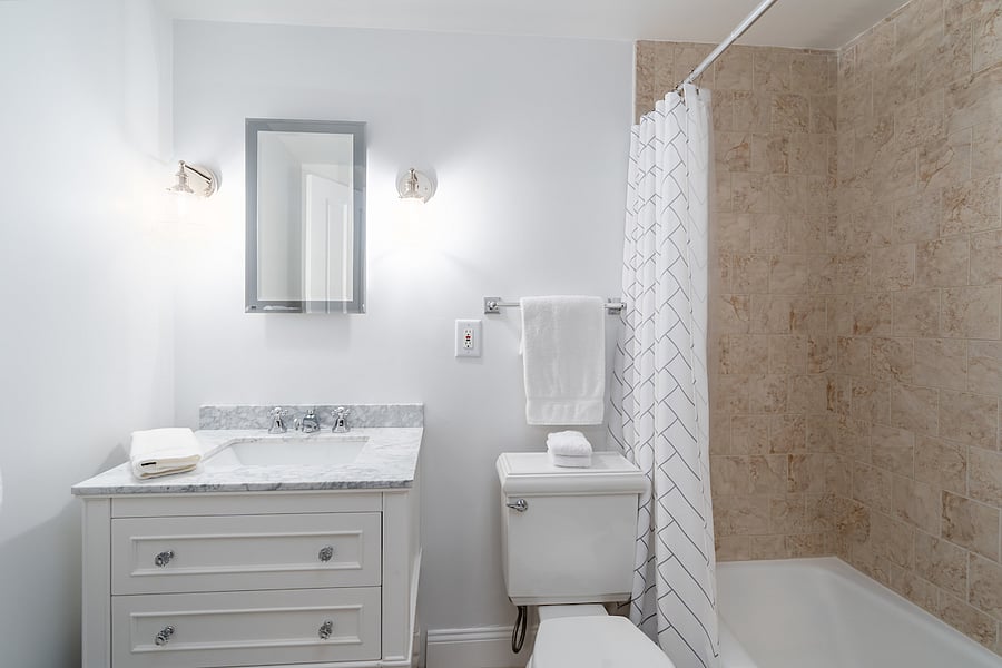 Furnished Finder property 641787_1 photo 13