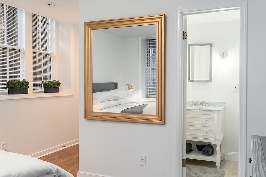 Furnished Finder property 641787_1 photo 12