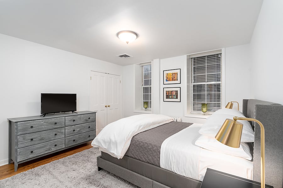 Furnished Finder property 641787_1 photo 11