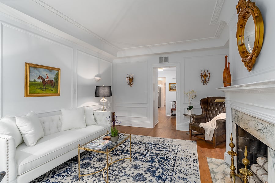 Furnished Finder property 641787_1 photo 6