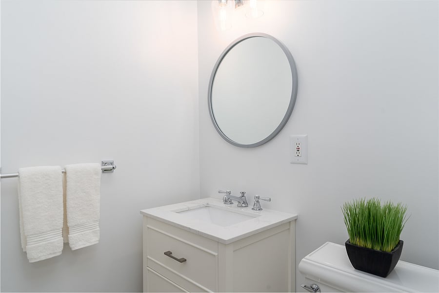 Furnished Finder property 641787_1 photo 14