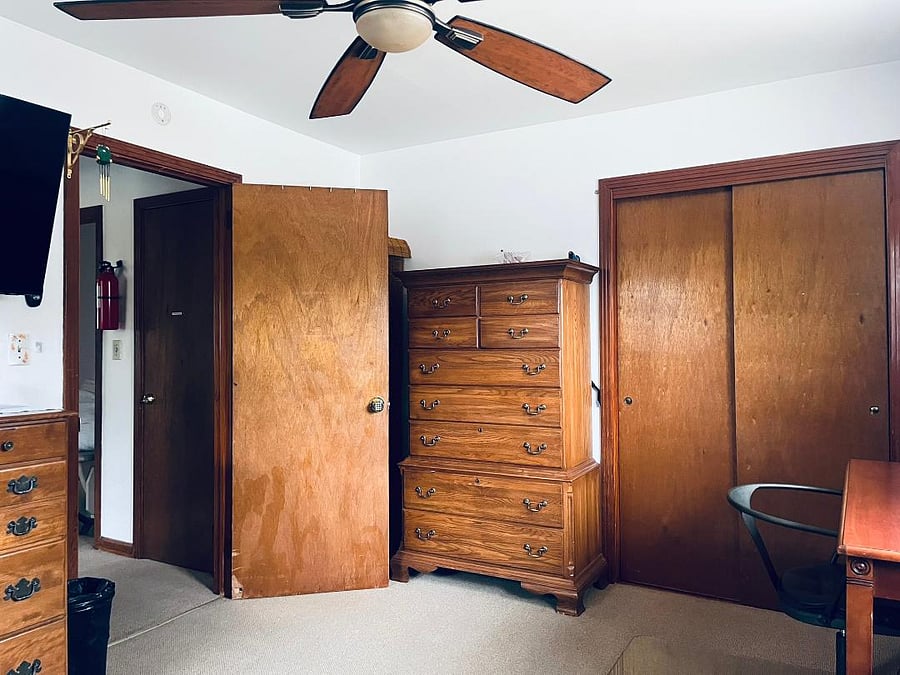 Furnished Finder property 641799_1 photo 8