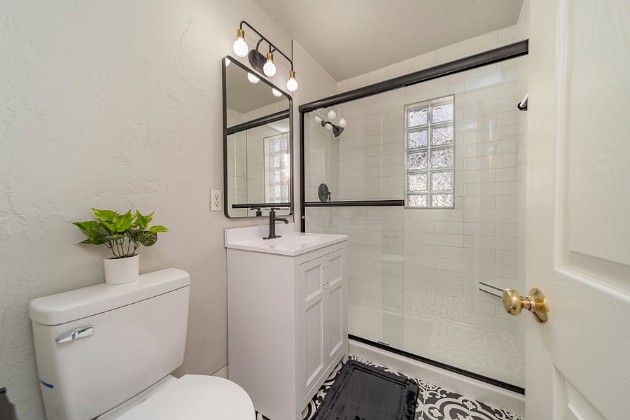 Furnished Finder property 641801_1 photo 6