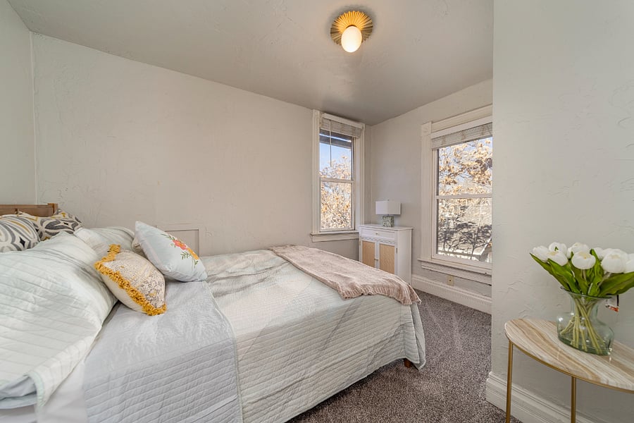 Furnished Finder property 641801_1 photo 7