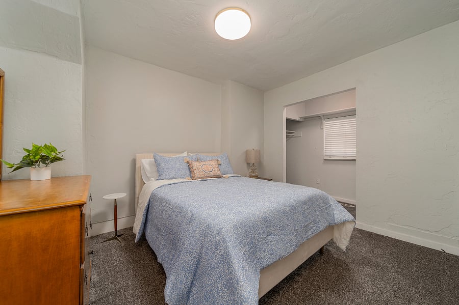 Furnished Finder property 641801_1 photo 8