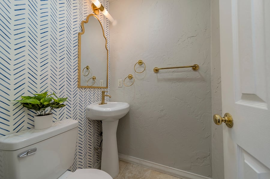 Furnished Finder property 641801_1 photo 10