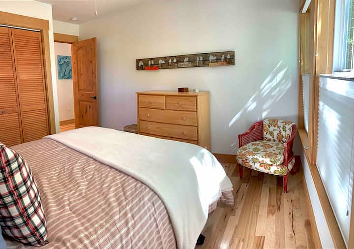 Furnished Finder property 641803_1 photo 7