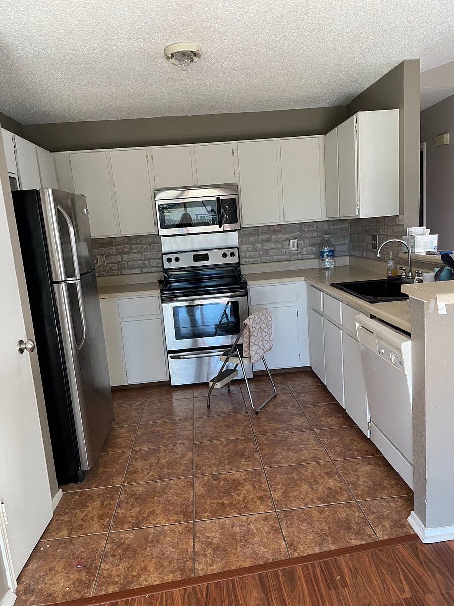 Furnished Finder property 641805_1 photo 5