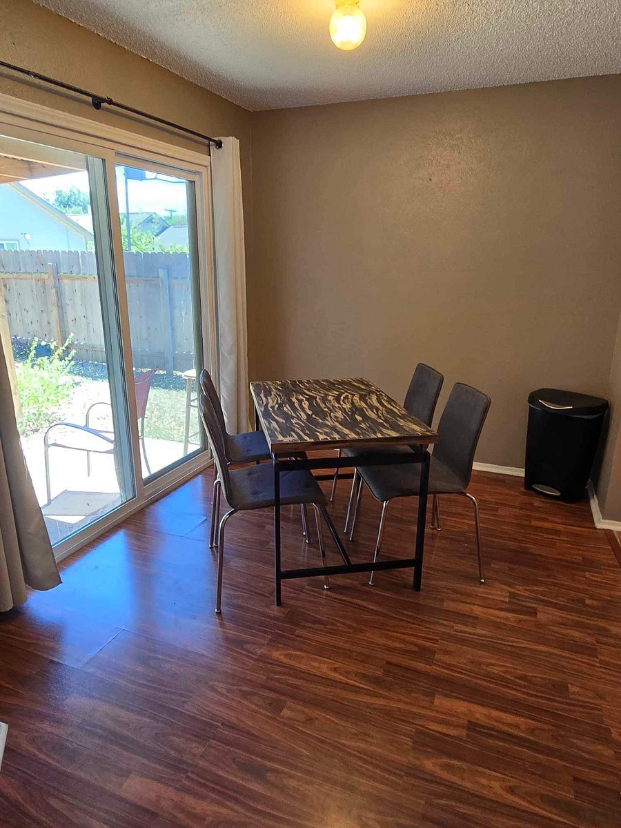 Furnished Finder property 641805_1 photo 4