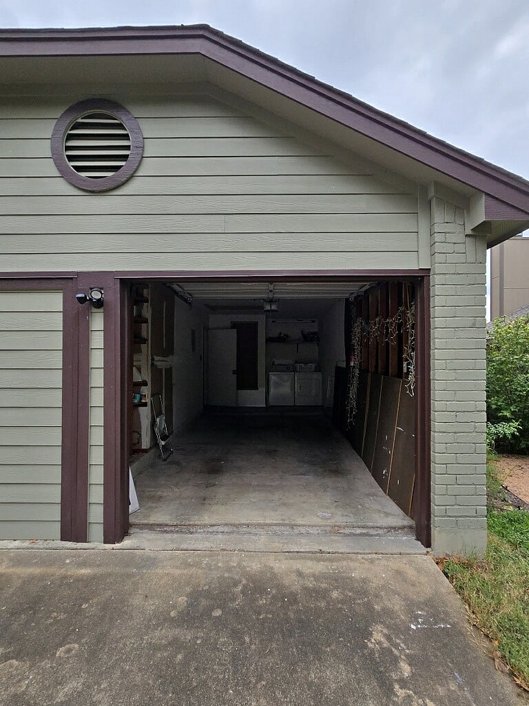 Furnished Finder property 641805_1 photo 24