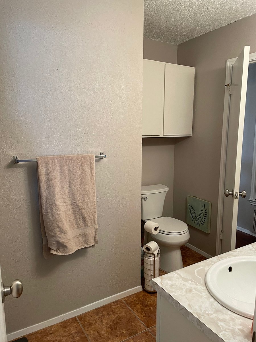 Furnished Finder property 641805_1 photo 19