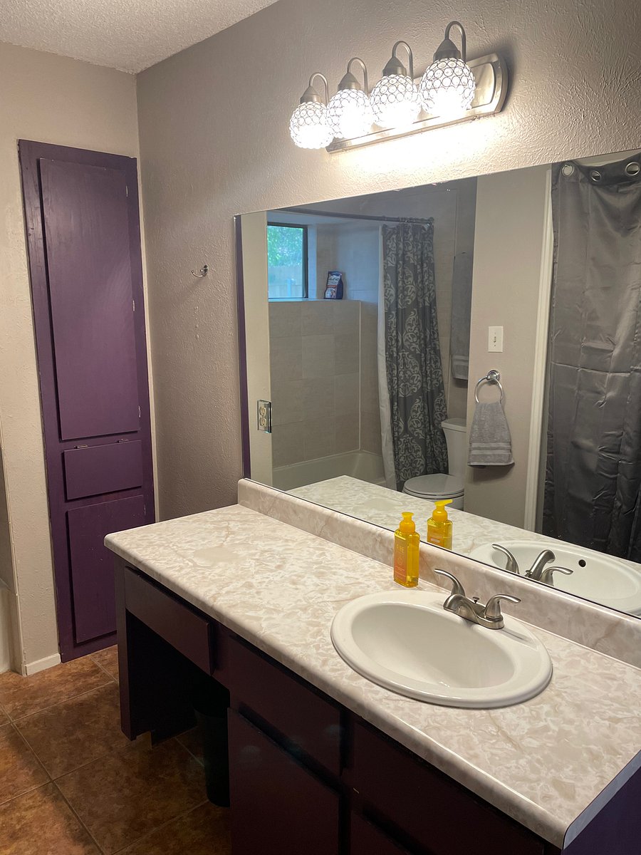 Furnished Finder property 641805_1 photo 11