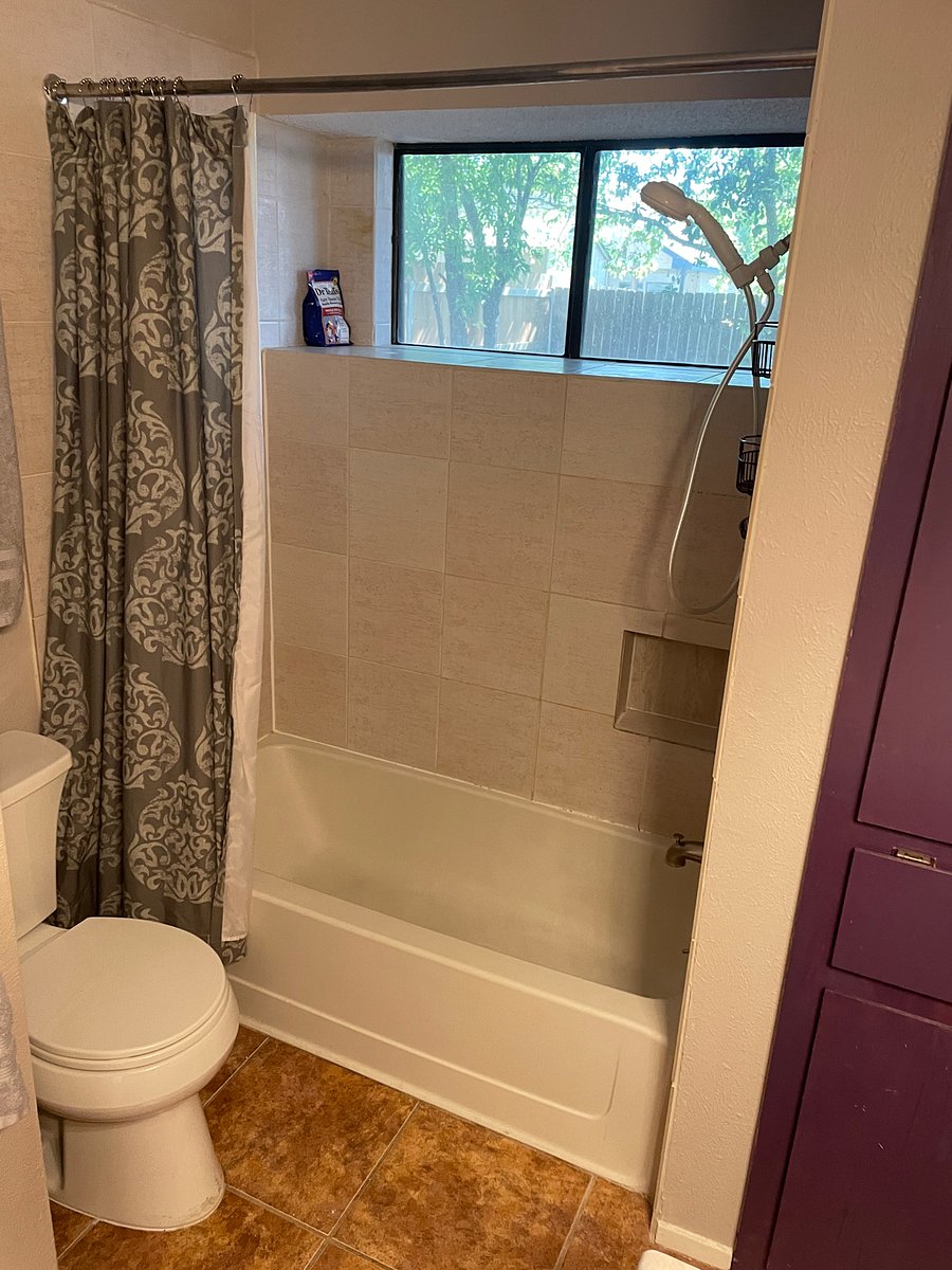 Furnished Finder property 641805_1 photo 12