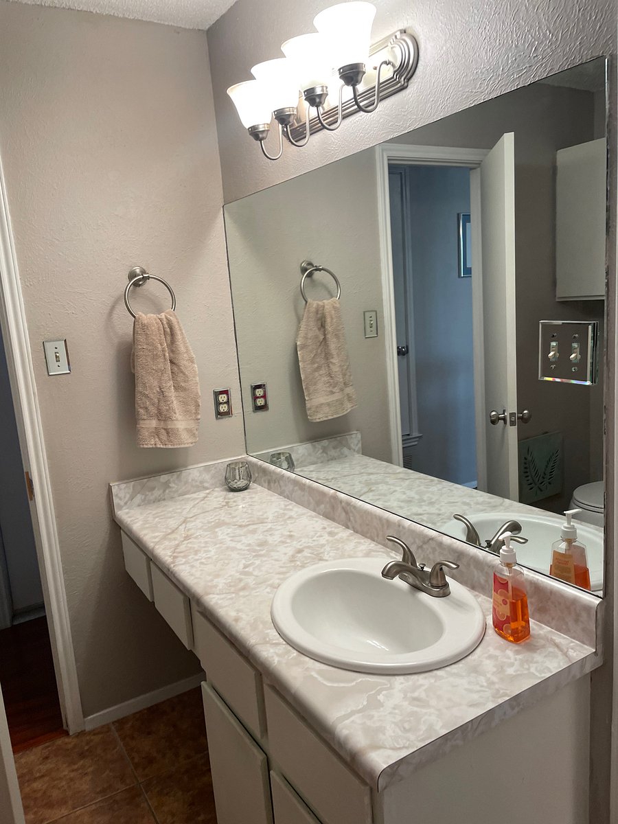 Furnished Finder property 641805_1 photo 21
