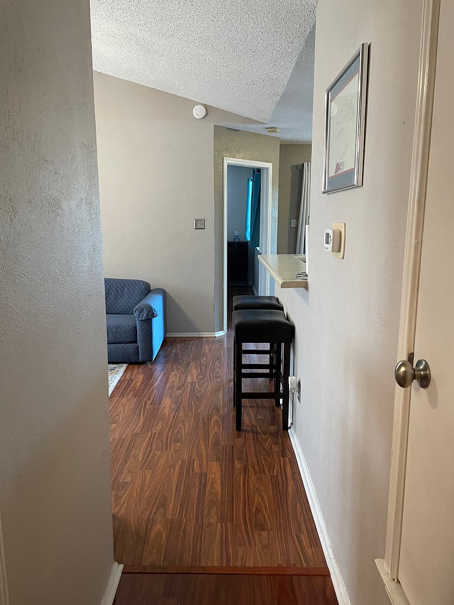Furnished Finder property 641805_1 photo 22