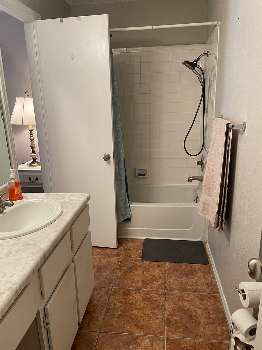 Furnished Finder property 641805_1 photo 20