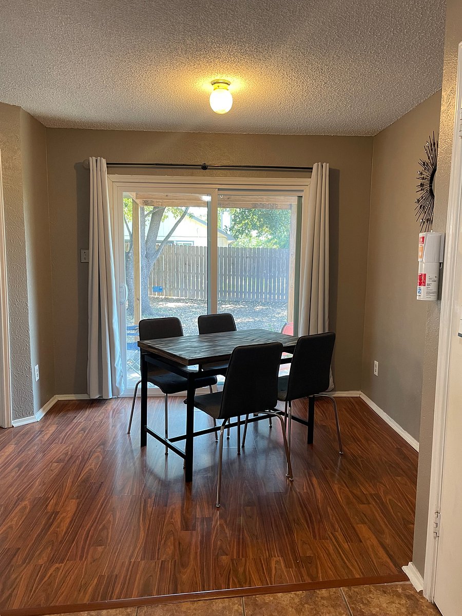 Furnished Finder property 641805_1 photo 7