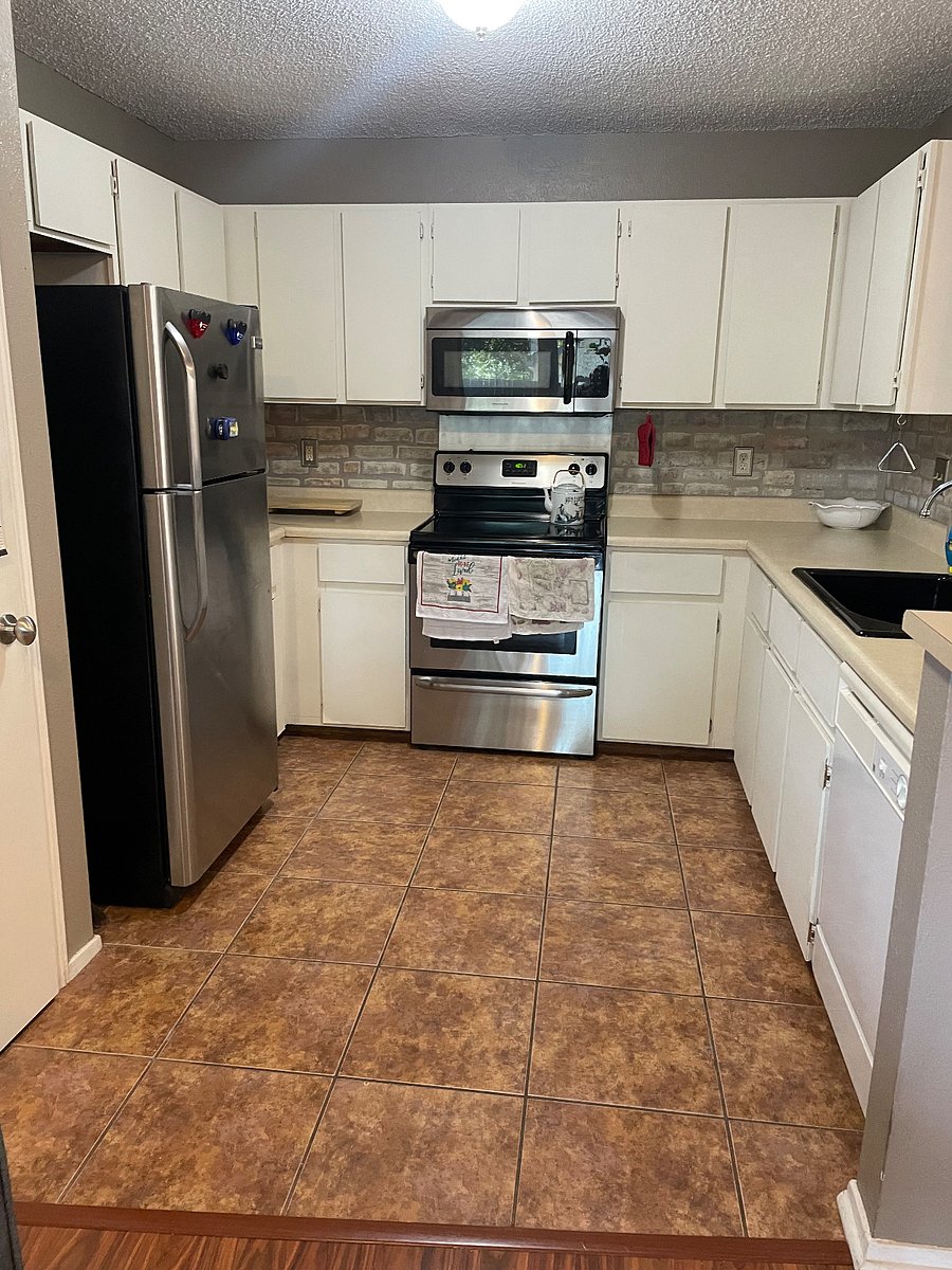 Furnished Finder property 641805_1 photo 6