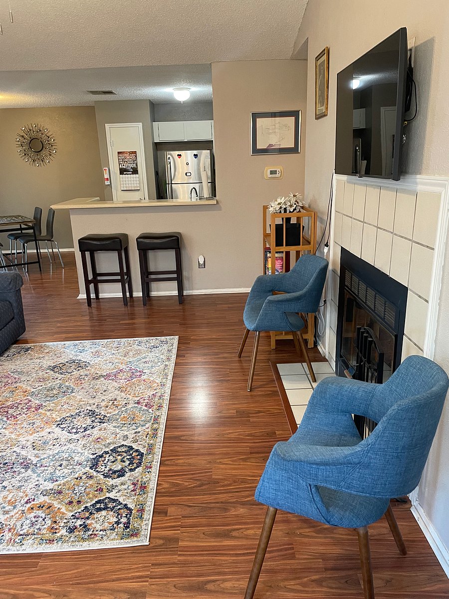 Furnished Finder property 641805_1 photo 3