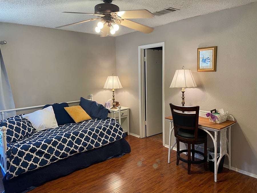 Furnished Finder property 641805_1 photo 18