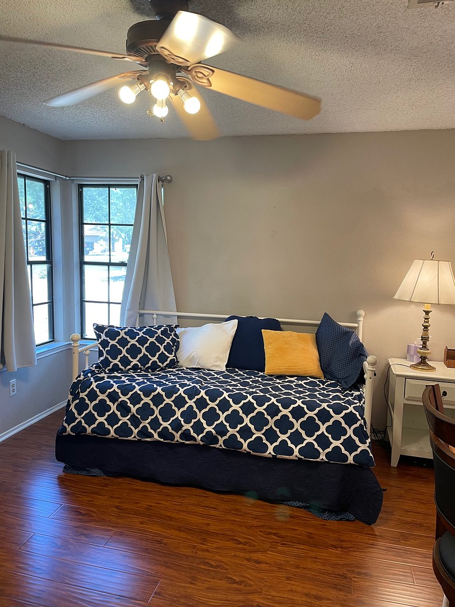 Furnished Finder property 641805_1 photo 16