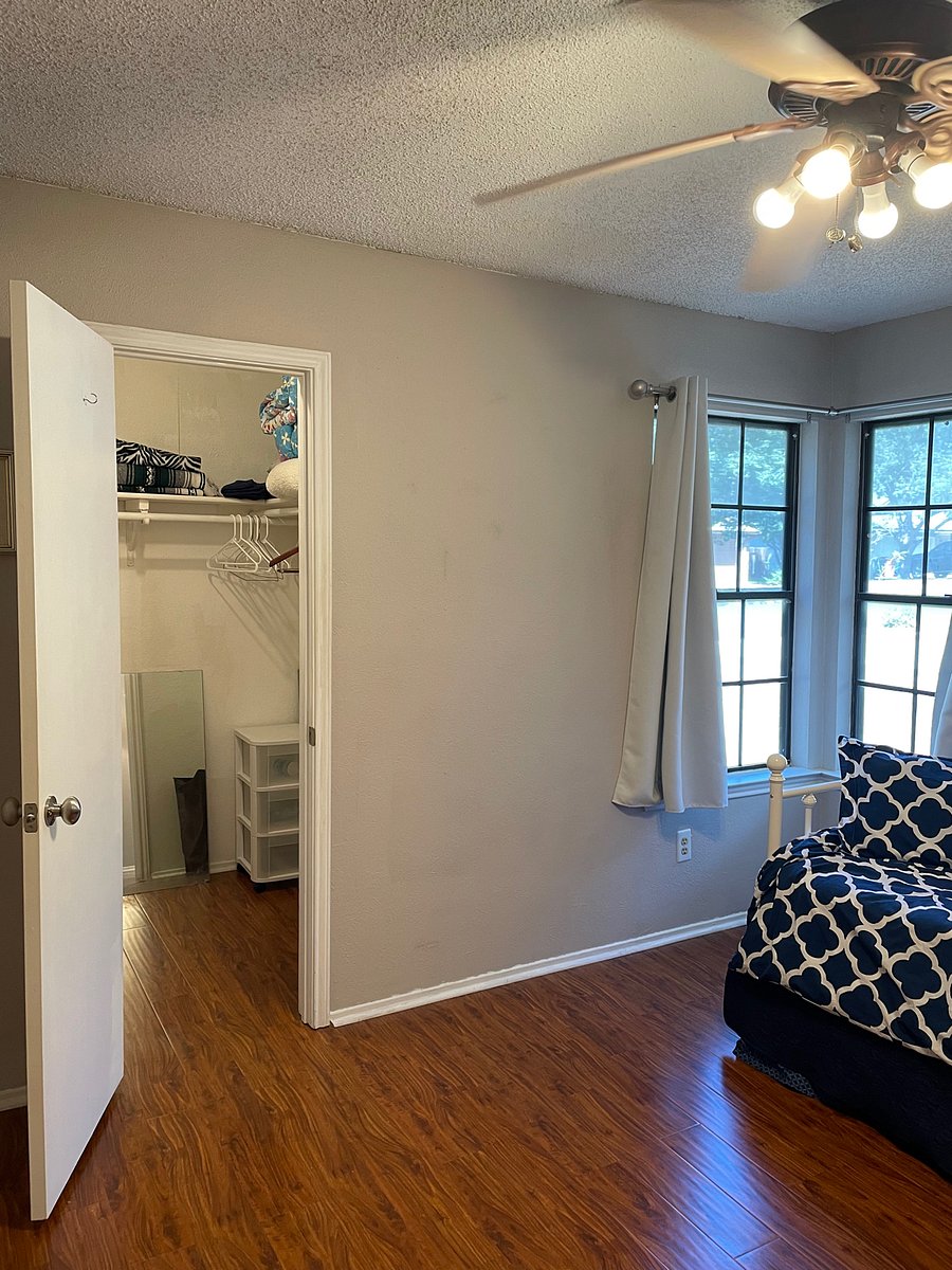 Furnished Finder property 641805_1 photo 17