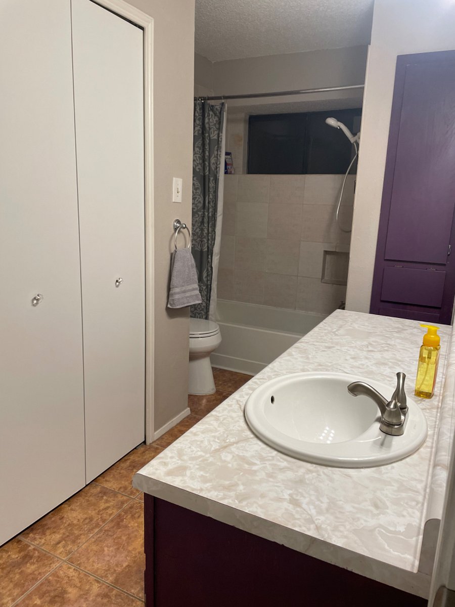 Furnished Finder property 641805_1 photo 10